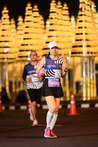 BIB: 
                            <button type="button" onclick="openModal(24513886)" class="btn btn-primary btn-sm float-right btn-popup" data-toggle="modal" data-target=".modal-high-quality">
                        <i class="fas fa-shopping-cart"></i> Add to Cart
                    </button>
                                            <button type="button" onclick="isThisMe(24513886, true)" class="btn btn-success btn-sm float-right btn-popup btn-isme hidden" data-toggle="tooltip" data-placement="bottom" title="นี่คือรูปของคุณใช่ไหม คลิกที่นี่เพื่อเอาเข้าอัลบั้ม">
                        <i class="fas fa-plus"></i> Add to album
                    </button>
                    <button type="button" onclick="isThisMe(24513886, false)" class="btn btn-warning btn-sm float-right btn-popup btn-isnotme hidden">
                        <i class="fas fa-ban"></i> Remove from album
                    </button>